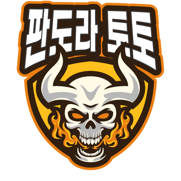 판도라-logo.png